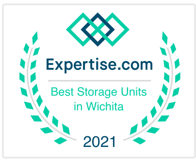Expertise Best Storage Units Wichita 2021